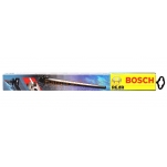 Дворник заднего стекла каркасный Bosch Rear 250 мм (3397011629)